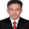 Md Jillur Rahman