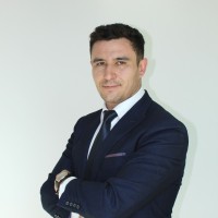 Gerardo Alonso