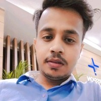 Soukat Roy