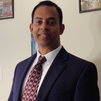 Amit Majumder
