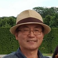 HyukBok Kwon