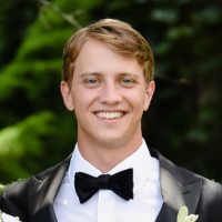 Mike Enos