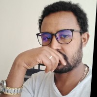 Zelalem Addis
