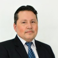 Juan Carlos Pastaz