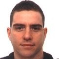 Massimo Petricca