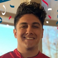 Ulises Navarro-Santibanez