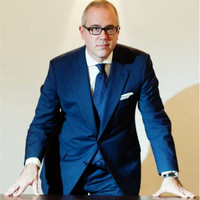 ABEL SEQUEIRA FERREIRA