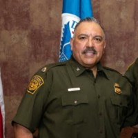 Arcenio 