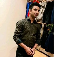 Sumit Baisoya