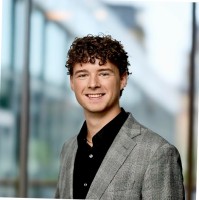 Jonas Væver Brødbæk
