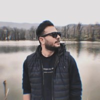 Vahid Rasekhi