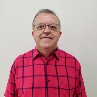 Claudio Remistico