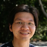 Tom Cheng