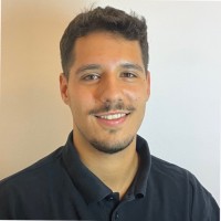 Eduardo Cabia Gutiérrez