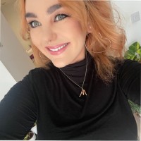 Melissa Blencowe