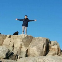 李晓欢