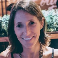 Clara Bonadeo Miguens