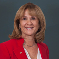 Karen Serinis