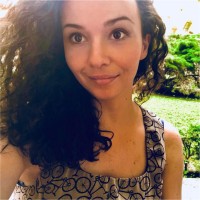 Rosaria Ruggiero