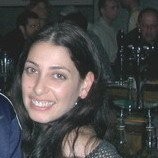 Yifat Shinar Bistra