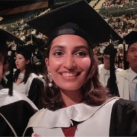Ayesha Arshad