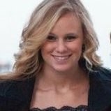 Nicole Miller