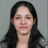 Neethu Abraham
