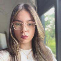 Cristievelim Rodrigues