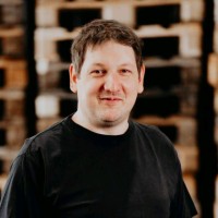 Bernd Vallaster