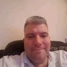 Dan Kiggins