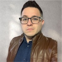 Leonardo Isai Olascoaga Moreno