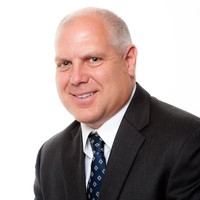 David Cutlip