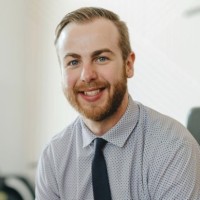 Grant Whitton
