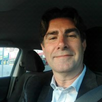 Cristobal Agudo Navarro