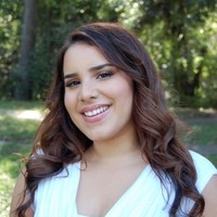 Ashley Camacho