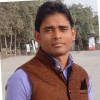Awadhesh Kumar