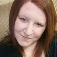 Gemma Cooper Apai