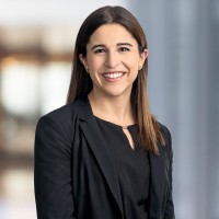 Amy Leiser