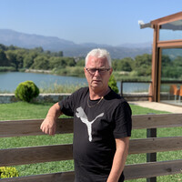 Allan Broe Hansen