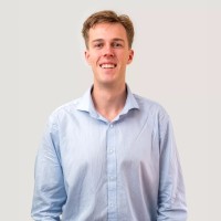 Joshua Small