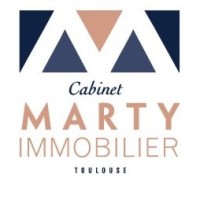 Cabinet Marty
