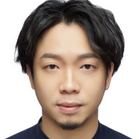 Chung-Li Tsai