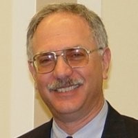 Martin Jacobs