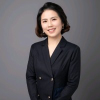 Lisa Li