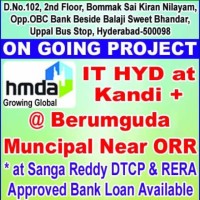 Salam  bafraj Mohammed bafraj