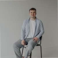Nikita Tereshkin