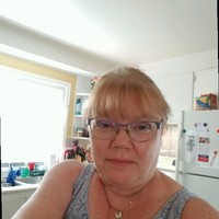 Lynda Thomas