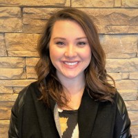 Mallory Magie-Garrick