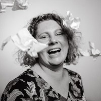 Fabienne Muller