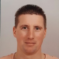 Erwin Van De Werfhorst